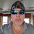 Mark Anthony's profile image