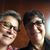 Patricia Chaballa's profile image