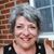 Susan Weatherly's profile image