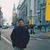 Ariel de los Santos's profile image