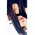 Paola MV's profile image