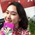 Vy Nguyễn's profile image