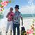 Susanne Staruk's profile image