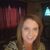 Lori Campbell Damron's profile image