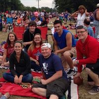 Scott Monroe's profile image