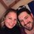 Holly Jones's profile image