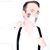 Burton Bridges's profile image