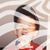 Tiffany Rasmussen's profile image