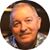 Ronnie Gaddis's profile image