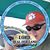 Shirley Hicks's profile image