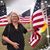 Kathy Davis's profile image