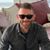 Brad Backhaus's profile image