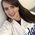Alexis Quintana's profile image