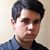 Carlos Vargas's profile image