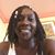 Kimberly King's profile image