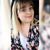 Katie Miller's profile image