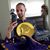 Jonathan Algarin's profile image