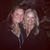 Tracey Lubben's profile image