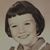 Patricia McCullough Gallaghan's profile image