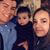 Martha Villarreal Casillas's profile image