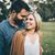 Cailey Marie Boylston's profile image
