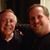 John Messina's profile image