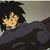 Edward Corral West's profile image