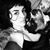 Erin Thirteenn Meyer's profile image