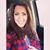 Tia Heisel's profile image