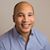 Malik Kyree Brown's profile image