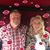 Janis Singleterry Tanksley's profile image
