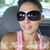 Candyce Joiner's profile image