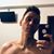 Raphael Esteves's profile image