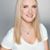 Stacy Jones's profile image