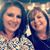 Erin Channing Lawrence's profile image
