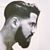 Arthur Quinones's profile image