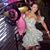 Linda Duarte's profile image