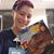 Joy Kenealy's profile image