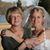 Amber Clamp's profile image
