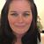 Maria Newcomer's profile image