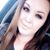 Bailey Russell's profile image