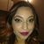 Ashley Renee Kellum's profile image