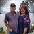 Margie Willard's profile image
