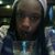 Keona Day's profile image