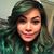 Melissa Maagad's profile image
