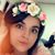 Amanda Kay Goff's profile image