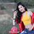 Lindsey Danali Ochoa's profile image