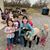 Deb Berard's profile image