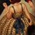 Amanda Reed-Collett's profile image