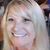 Tasha Lynn Darlin's profile image